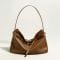 Women's Shoulder Bag