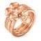 Women's Ring