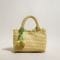 Sac à main pour Femmes