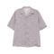 Men's 'Camp Collar' Short sleeve shirt