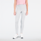 W Essentials Stacked Logo Legging