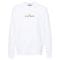 Men's 'Logo-Print' Sweatshirt