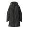 W's Torrent Shell 3l  City Coat