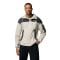 Challenger™ II Windbreaker