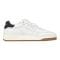 Sneakers 'SL/61' pour Hommes