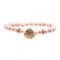 Women's 'Owl' Bracelet