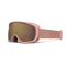 Buster Basic Goggle
