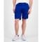 'Brooklyn 1985 9 Shorts' pour Hommes"
