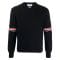 Pull 'Milano Stitch' pour Hommes