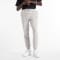 Sport Fleece Jogger