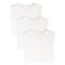 T-shirt Set für Damen - 3 Stücke