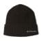 Columbia™ Watch Cap
