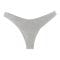Bas de bikini 'Naomi' pour Femmes