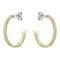 Boucles d'oreilles pour Femmes