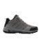 CHAUSSURE DE MARCHE MID IMPERMÉABLE COLUMBIA REDMOND™ IV HOMME