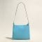 Women's Shoulder Bag