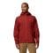 Veste Imperméable Compactable Columbia Trailborne™ Homme