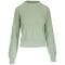 Pull 'Ribbed' pour Femmes