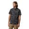 Rapid Rivers™ Printed Short Sleeve Shirt