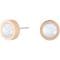 Boucles d'oreilles pour Femmes