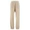 Women's Sweatpants