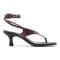 'Rayger' Riemchensandalen für Damen