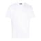 T-shirt pour Hommes