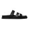 'Ines' Flache Sandalen für Damen