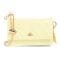 Women's 'Fit It All Quilted' Crossbody Bag