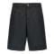Bermuda Shorts für Herren