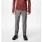 Vast Canyon™ Softshell Pant