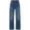 Women's Jeans