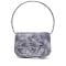 Women's '1DR' Shoulder Bag