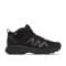CHAUSSURE DE RANDONNÉE MID IMPERMÉABLE COLUMBIA PEAKFREAK RUSH™ OUTDRY™ HOMME