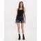 Short 'Mid Length' pour Femmes
