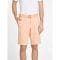Men's 'Abel Stretch' Shorts