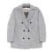Women's Jacket