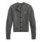 Cardigan pour Femmes