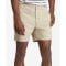 Men's '6-Inch Classic-Fit Polo Prepster Shorts'