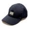 Men's 'Essentials Logo' Baseball Cap