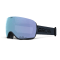 Article II Vivid Goggle