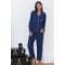 Women's 'Jeanne' Pyjama