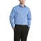 Men's 'Ultra Wrinkle Free Flex Collar Slim Fit Dress' Shirt