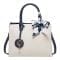 Women's 'Duchess' Top Handle Bag