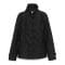 Gesteppte Jacke für Damen