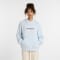 Sport Graphic French Terry Hoodie