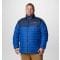 Powder Lite™ II Jacket