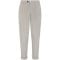 Men's 'Tapered' Trousers