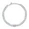 Women's Necklace