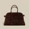 Sac à main 'Large' pour Femmes